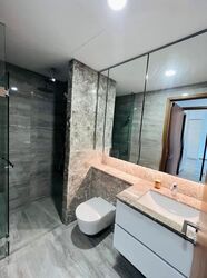 Fourth Avenue Residences (D10), Apartment #576541761